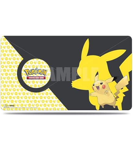 ピカチュウ　AR 9枚セット　極美品　フルプロテクトスリーブ ポケモン ポケモンカードゲームのグッズ一覧｜【公式】ポケモン